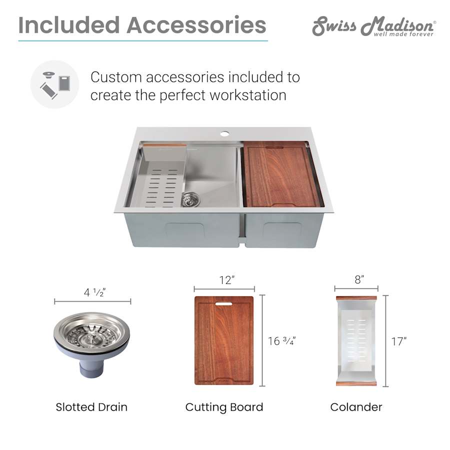 swiss-madison-sm-kt778-alternate-view-561