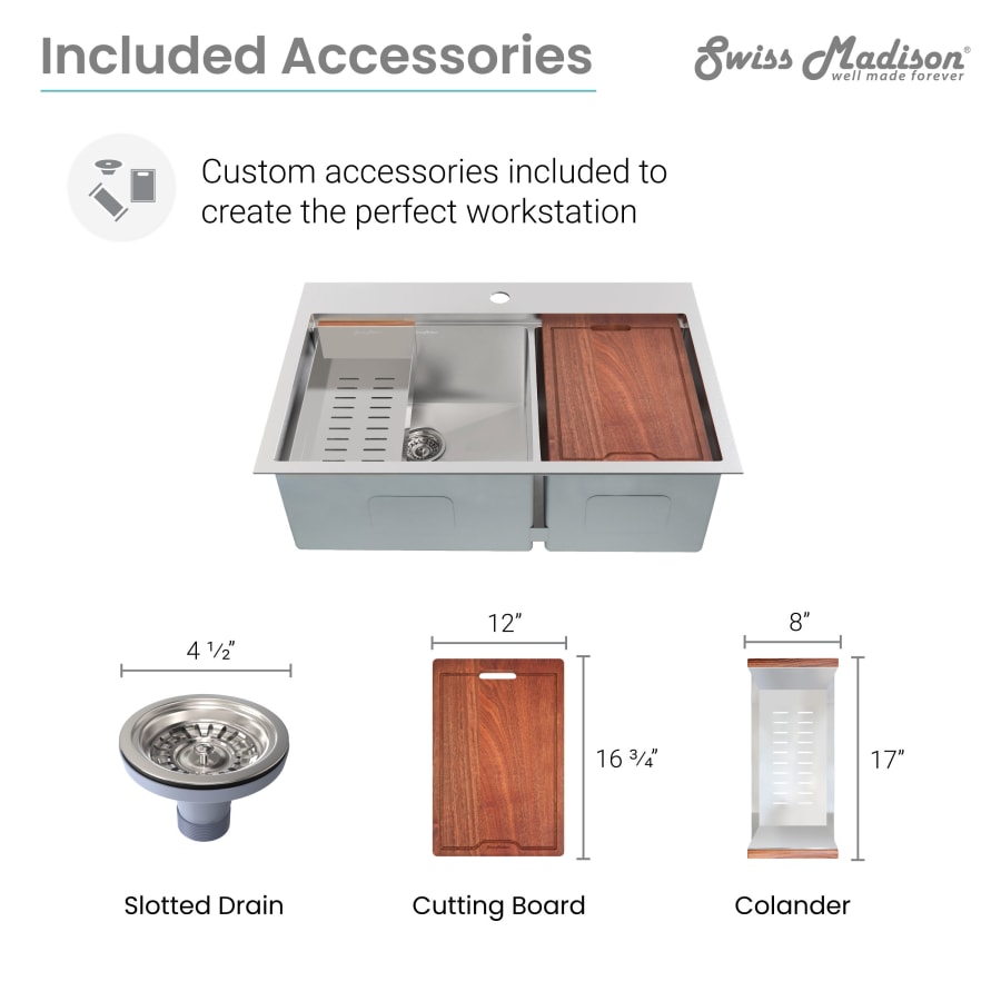 swiss-madison-sm-kt778-alternate-view-561 swiss-madison-sm-kt778-alternate-view-561