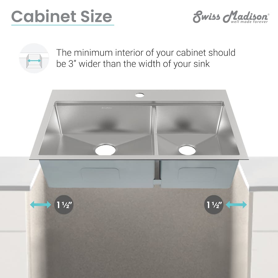 swiss-madison-sm-kt778-alternate-view-564