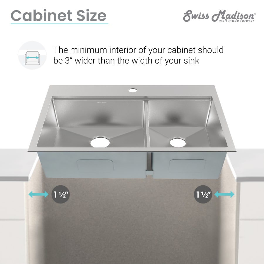 swiss-madison-sm-kt778-alternate-view-564 swiss-madison-sm-kt778-alternate-view-564