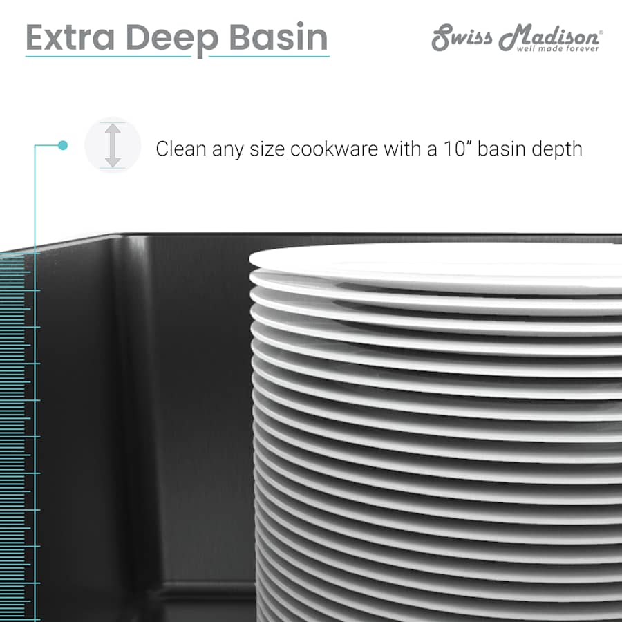 swiss-madison-sm-ku700-alternate-image-501