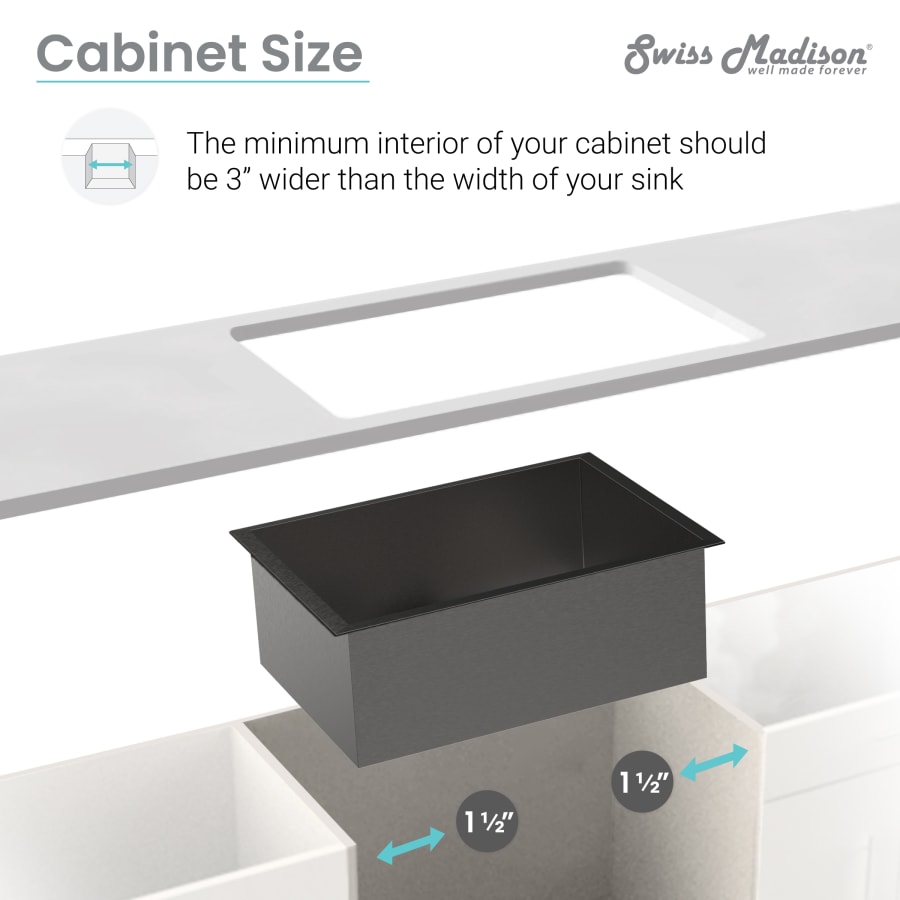 swiss-madison-sm-ku700-alternate-image-648 swiss-madison-sm-ku700-alternate-image-648