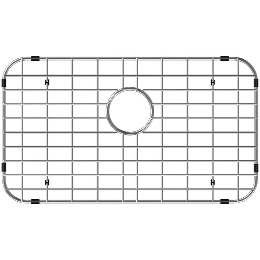 swiss-madison-sm-ku700-g-523493