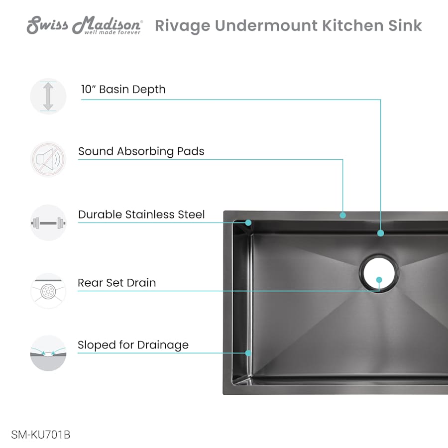 swiss-madison-sm-ku701-alternate-image-338