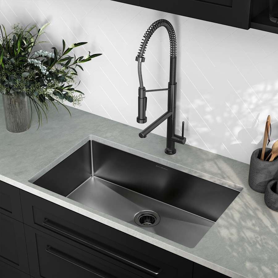 swiss-madison-sm-ku701-alternate-image-52