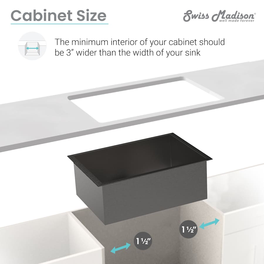 swiss-madison-sm-ku701-alternate-image-649