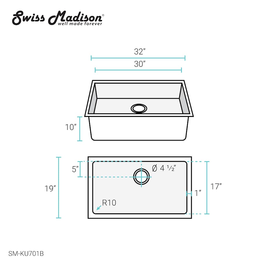 swiss-madison-sm-ku701-alternate-image-721