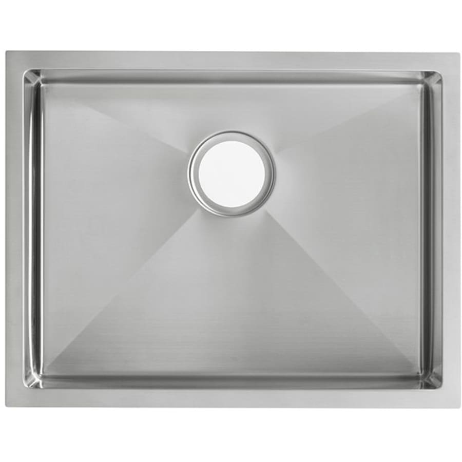 swiss-madison-sm-ku702-alternative-image-17