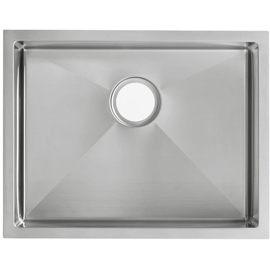 swiss-madison-sm-ku702-alternative-image-17 swiss-madison-sm-ku702-alternative-image-17