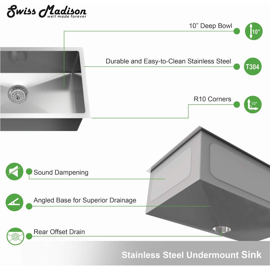 swiss-madison-sm-ku702-alternative-image-30