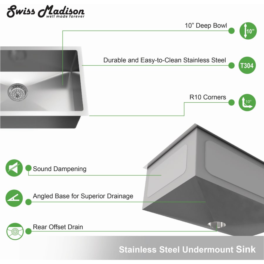 swiss-madison-sm-ku702-alternative-image-30 swiss-madison-sm-ku702-alternative-image-30