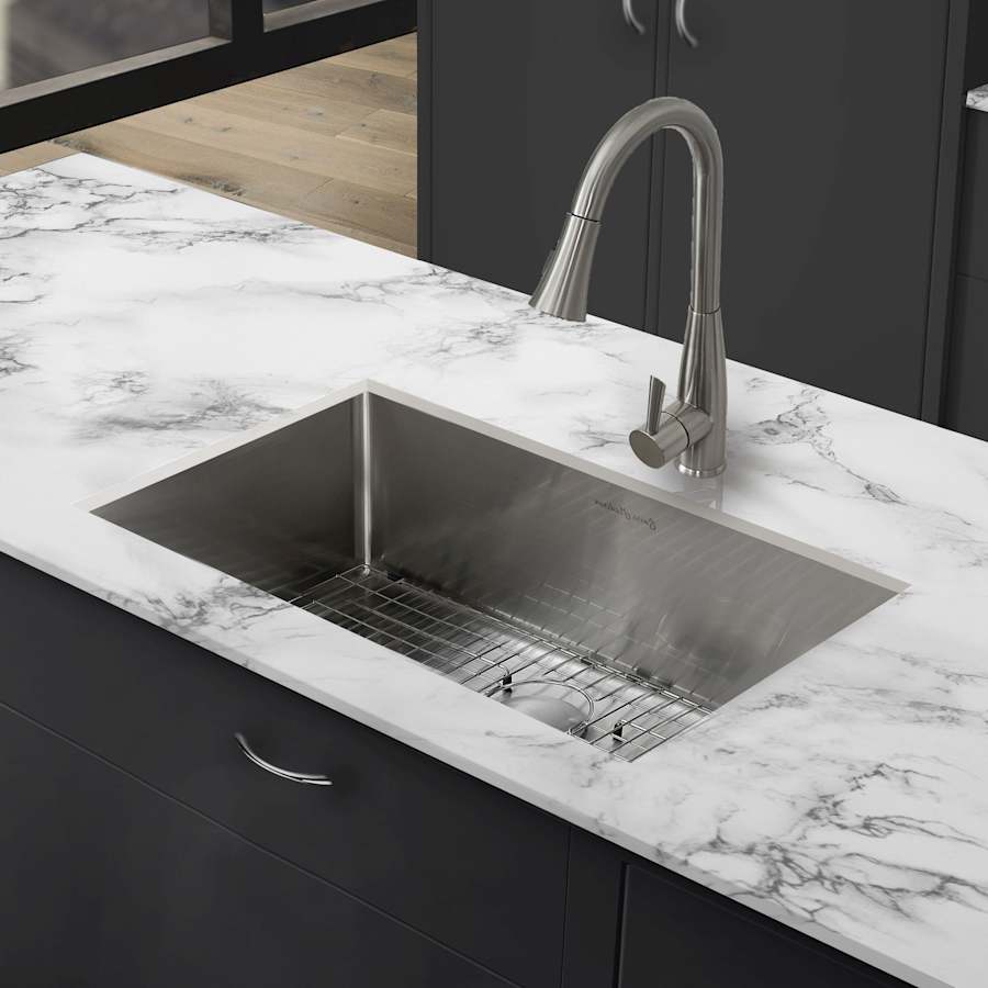 swiss-madison-sm-ku702-alternative-image-4