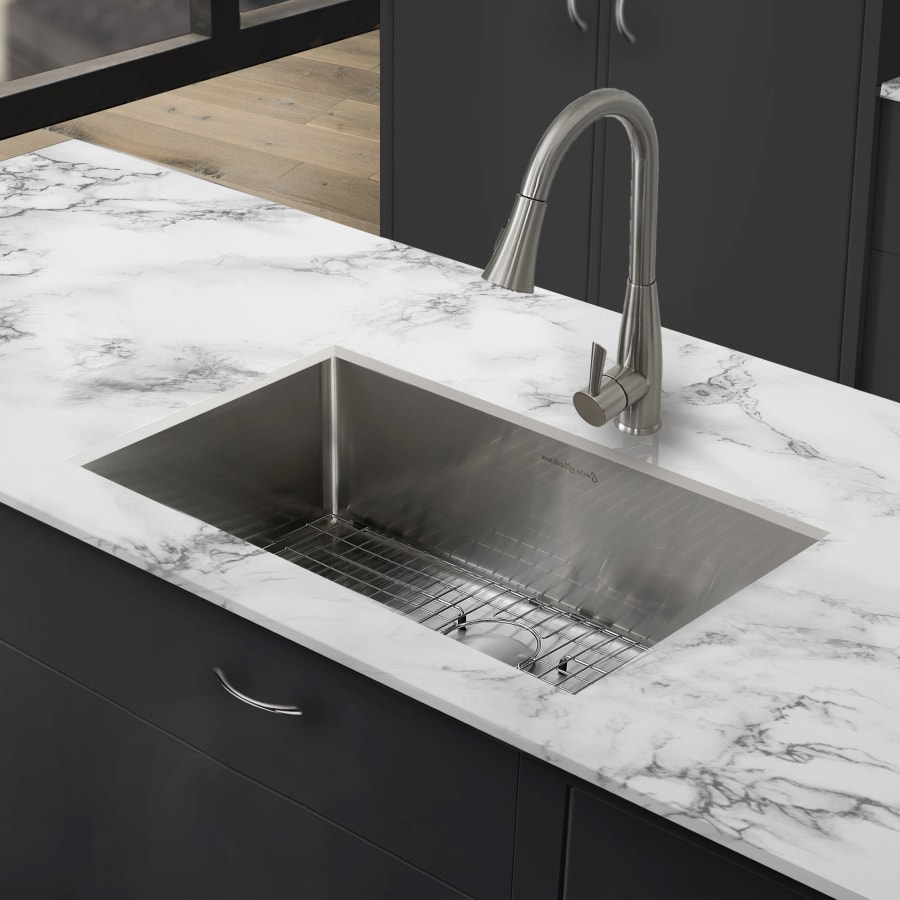 swiss-madison-sm-ku702-alternative-image-4 swiss-madison-sm-ku702-alternative-image-4