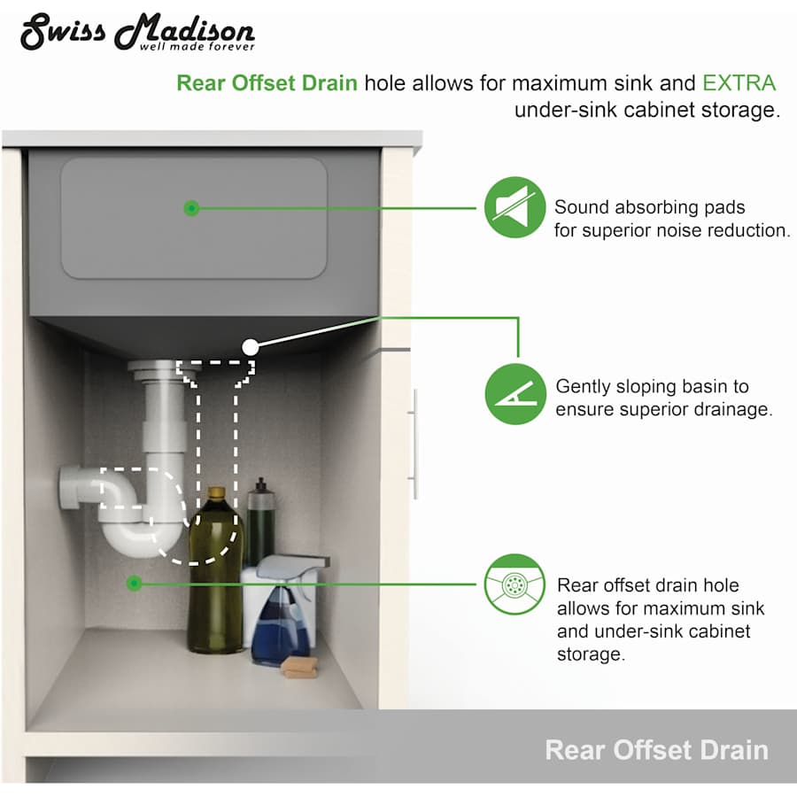 swiss-madison-sm-ku702-alternative-image-43