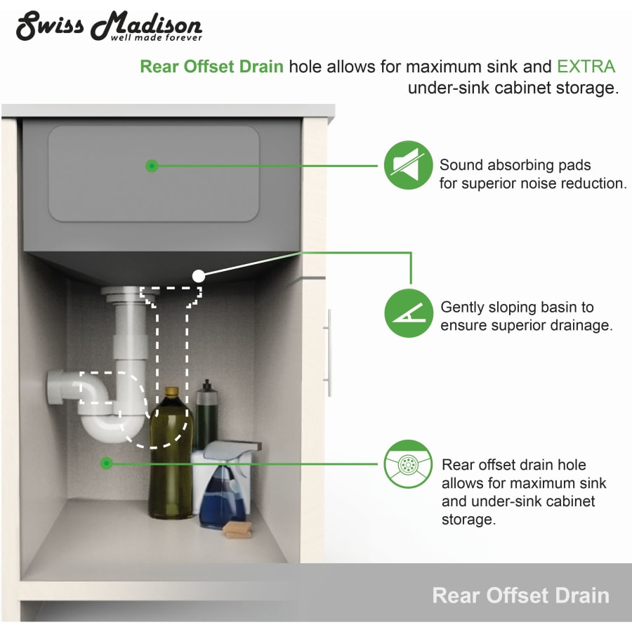 swiss-madison-sm-ku702-alternative-image-43 swiss-madison-sm-ku702-alternative-image-43