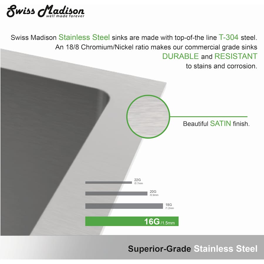 swiss-madison-sm-ku702-alternative-image-56