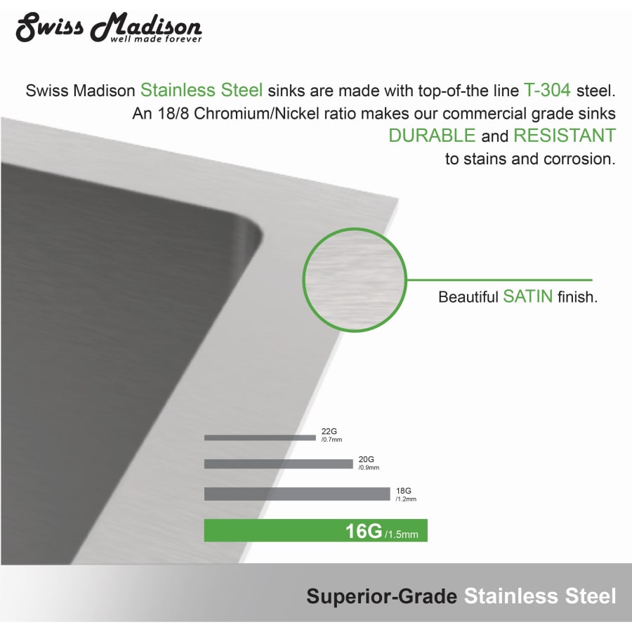 swiss-madison-sm-ku702-alternative-image-56 swiss-madison-sm-ku702-alternative-image-56