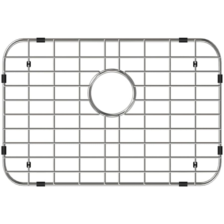 swiss-madison-sm-ku702-g-523493