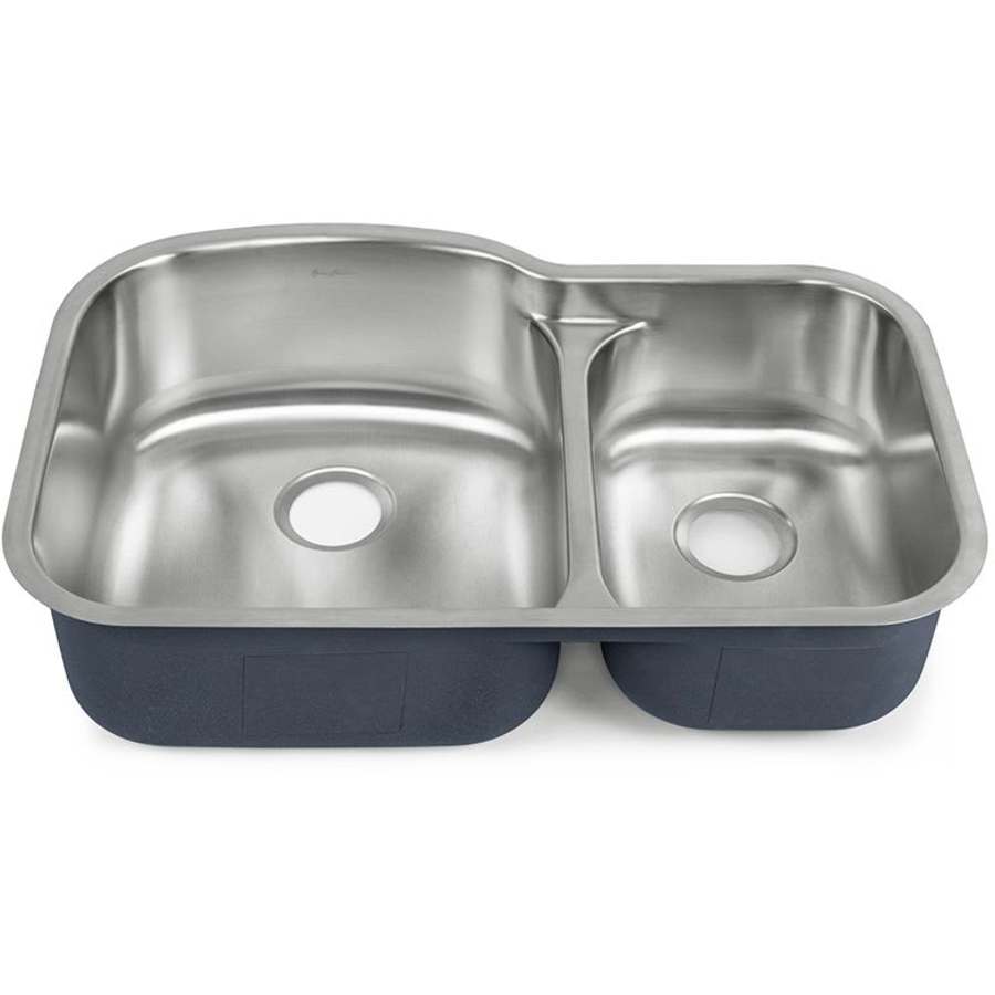 swiss-madison-sm-ku704-523493 swiss-madison-sm-ku704-523493