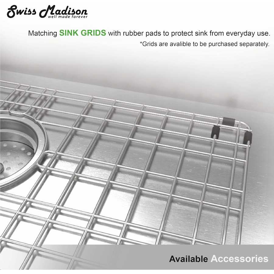 swiss-madison-sm-ku705-alternative-image-33