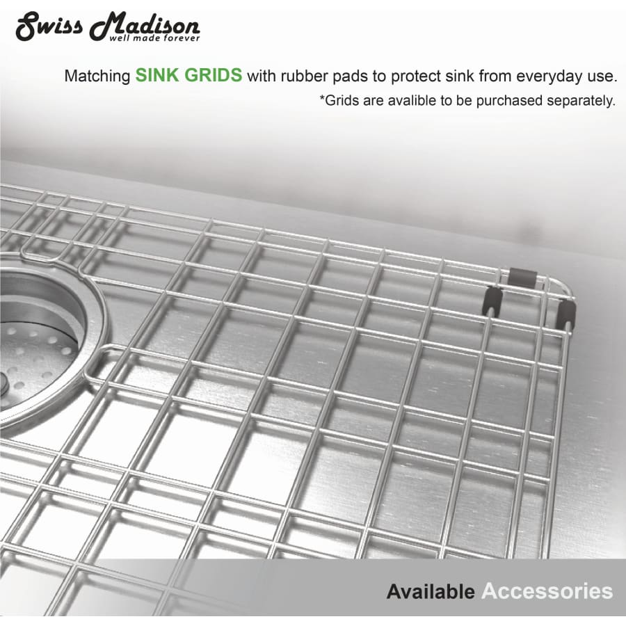 swiss-madison-sm-ku705-alternative-image-33 swiss-madison-sm-ku705-alternative-image-33