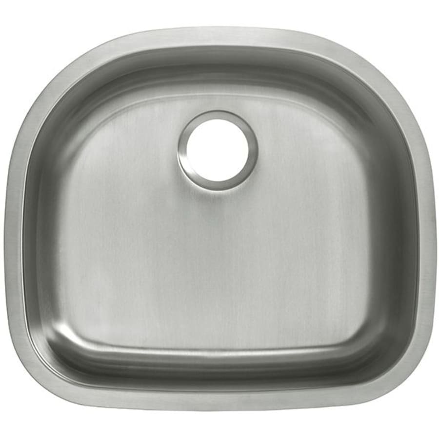 swiss-madison-sm-ku705-alternative-image-7