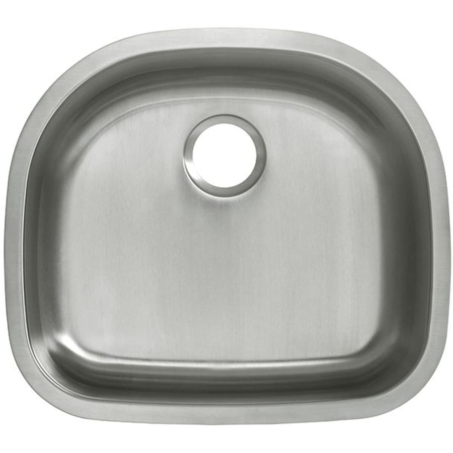 swiss-madison-sm-ku705-alternative-image-7 swiss-madison-sm-ku705-alternative-image-7