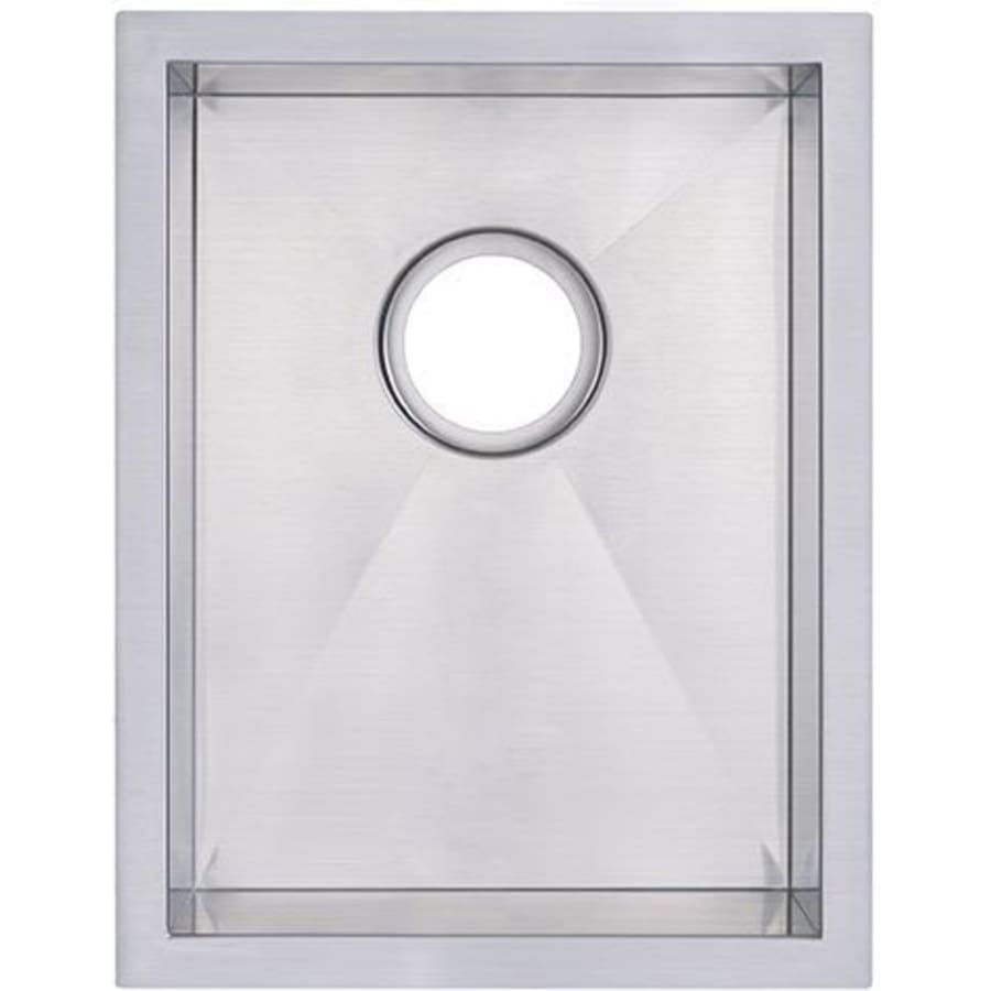 swiss-madison-sm-ku706-523493 swiss-madison-sm-ku706-523493