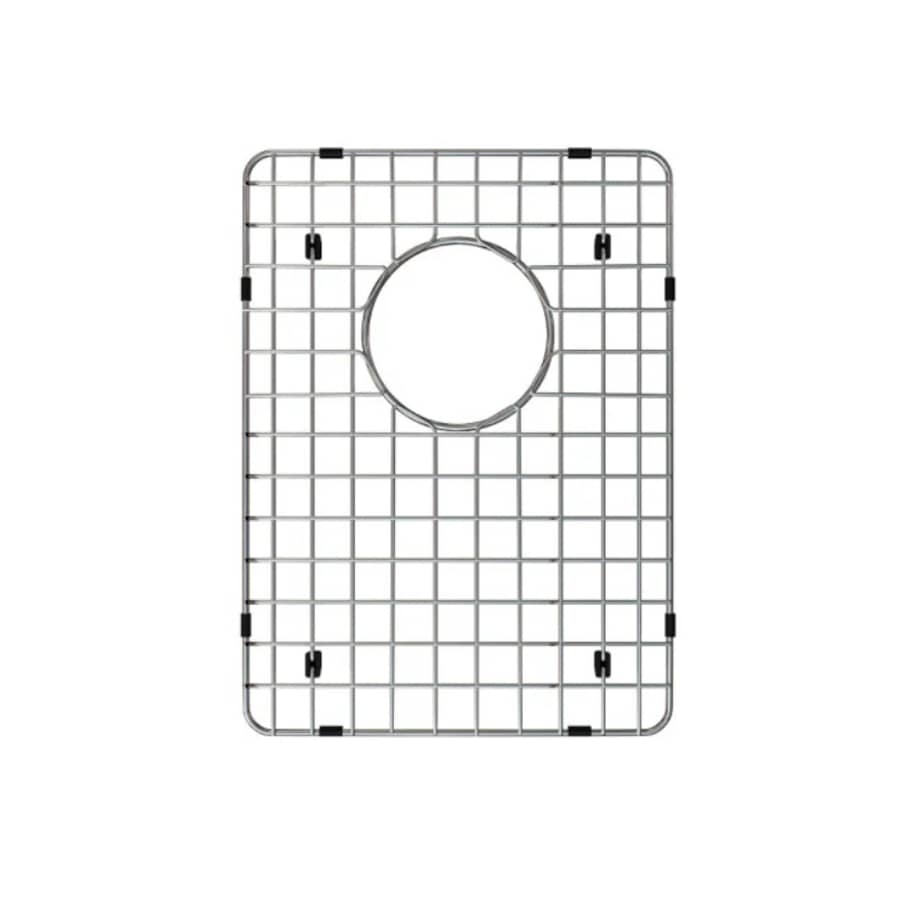 swiss-madison-sm-ku706-g-523493