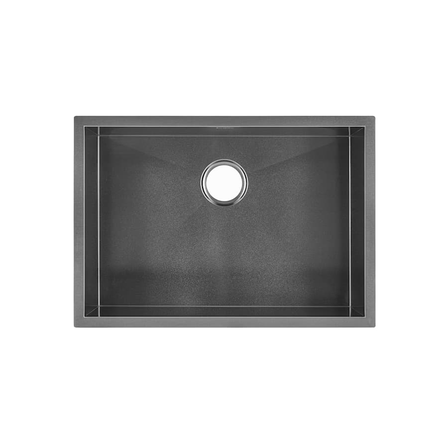 swiss-madison-sm-ku709-alternate-view-1058