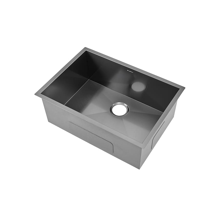 swiss-madison-sm-ku709-alternate-view-1060