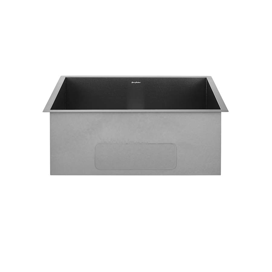 swiss-madison-sm-ku709-alternate-view-1061