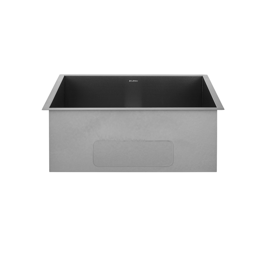 swiss-madison-sm-ku709-alternate-view-1061 swiss-madison-sm-ku709-alternate-view-1061