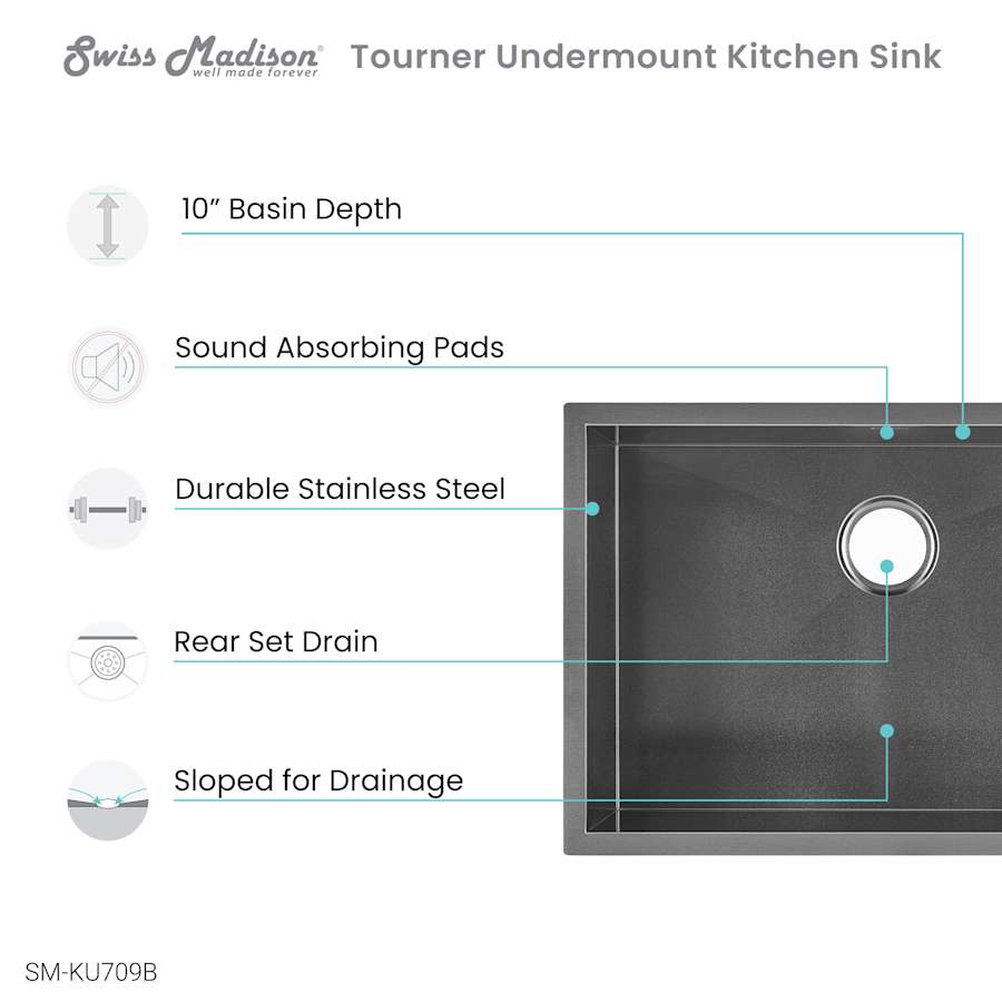 swiss-madison-sm-ku709-alternate-view-1062
