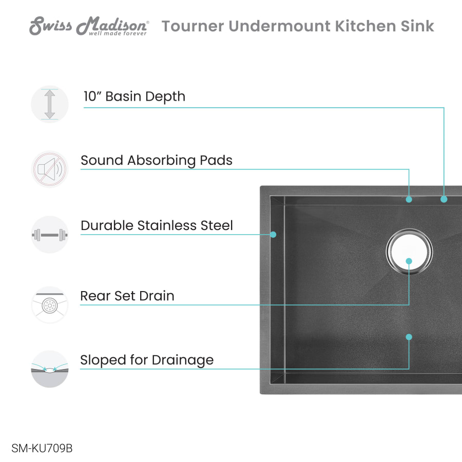 swiss-madison-sm-ku709-alternate-view-1062 swiss-madison-sm-ku709-alternate-view-1062