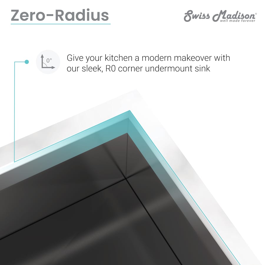 swiss-madison-sm-ku709-alternate-view-1065