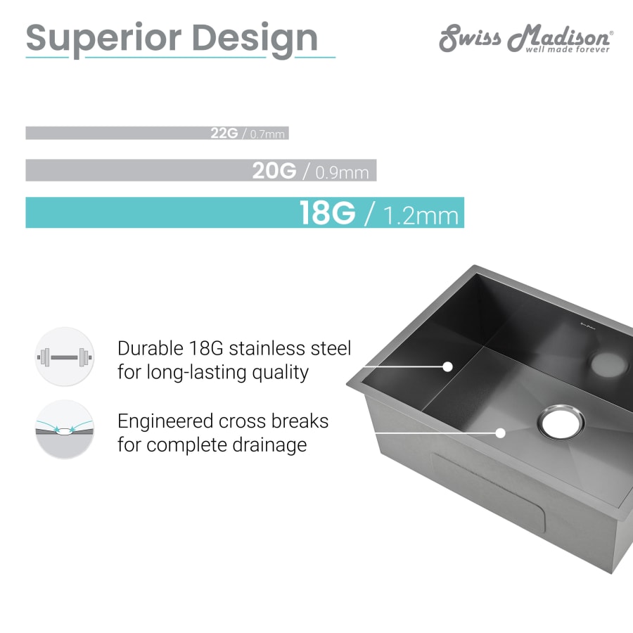 swiss-madison-sm-ku709-alternate-view-1066 swiss-madison-sm-ku709-alternate-view-1066