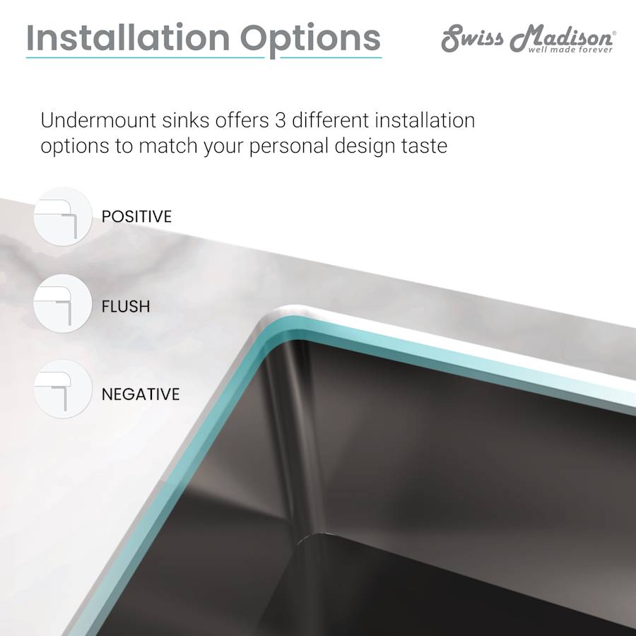 swiss-madison-sm-ku709-alternate-view-1067