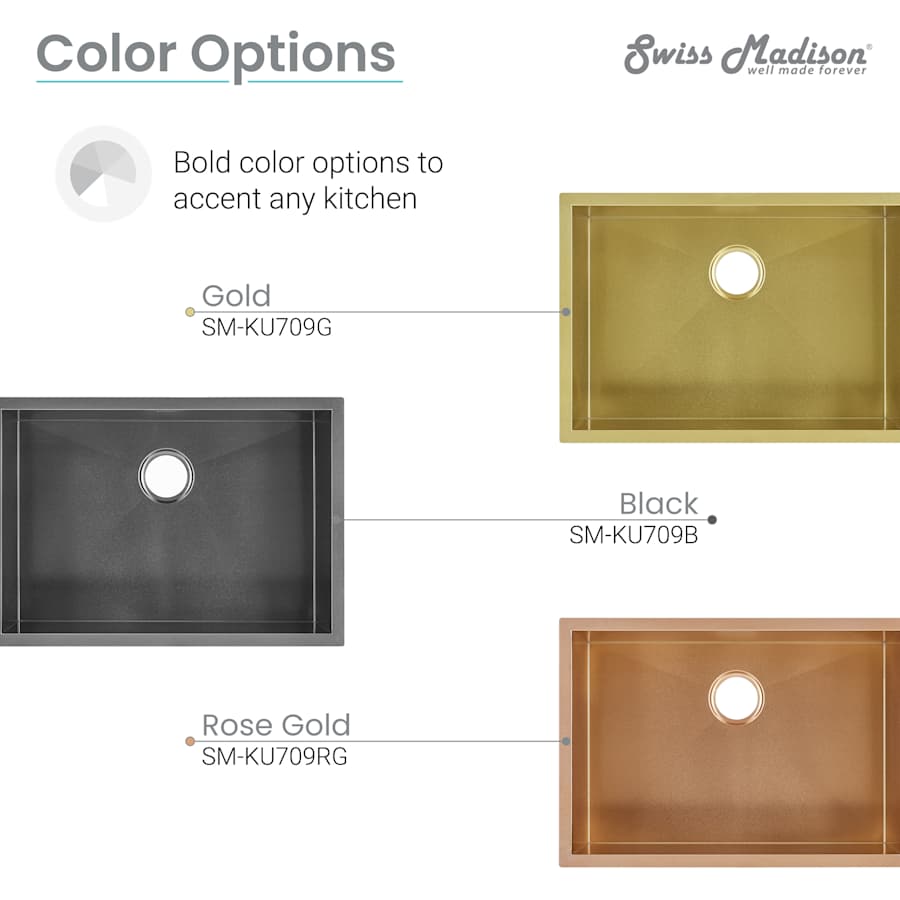 swiss-madison-sm-ku709-alternate-view-1069