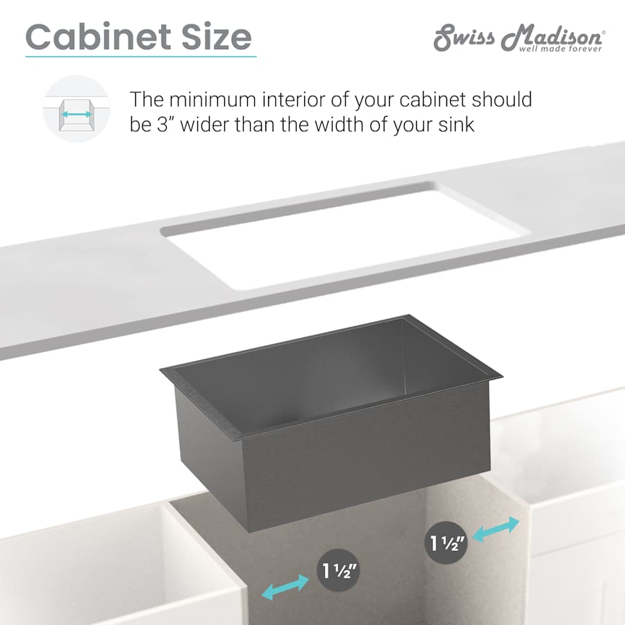 swiss-madison-sm-ku709-alternate-view-1070