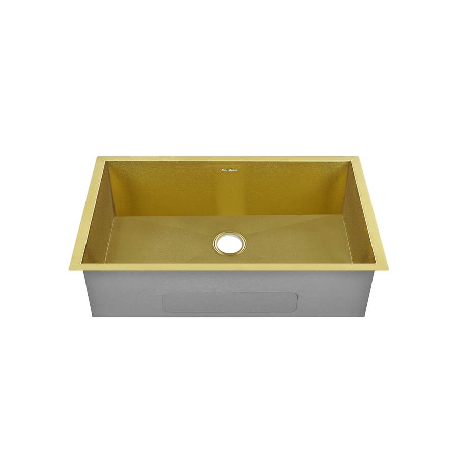 swiss-madison-sm-ku709-alternate-view-1073