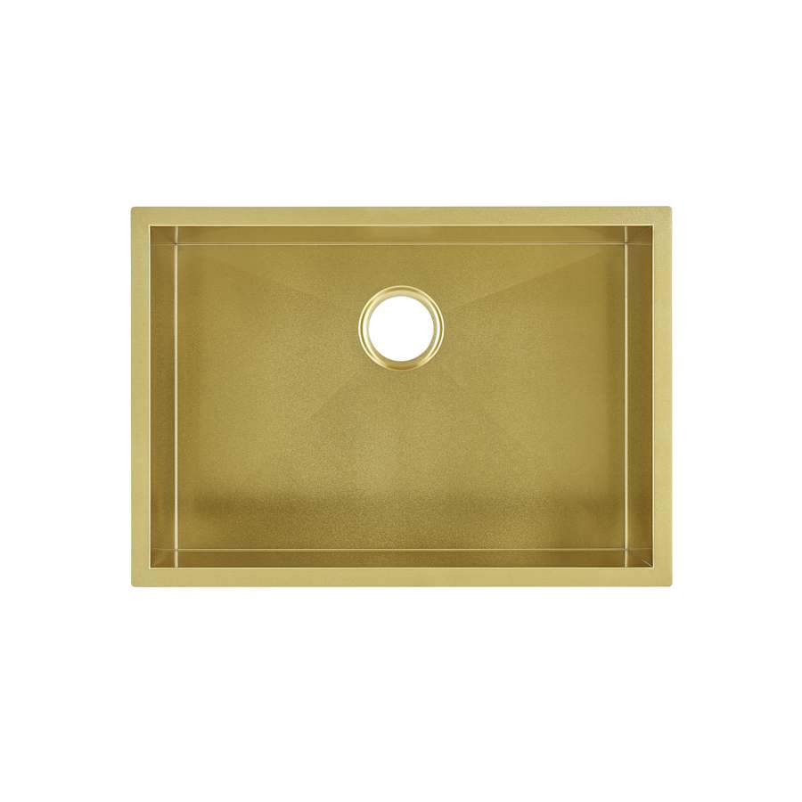 swiss-madison-sm-ku709-alternate-view-1074