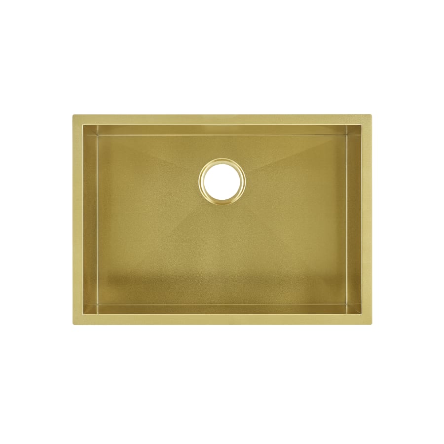 swiss-madison-sm-ku709-alternate-view-1074 swiss-madison-sm-ku709-alternate-view-1074