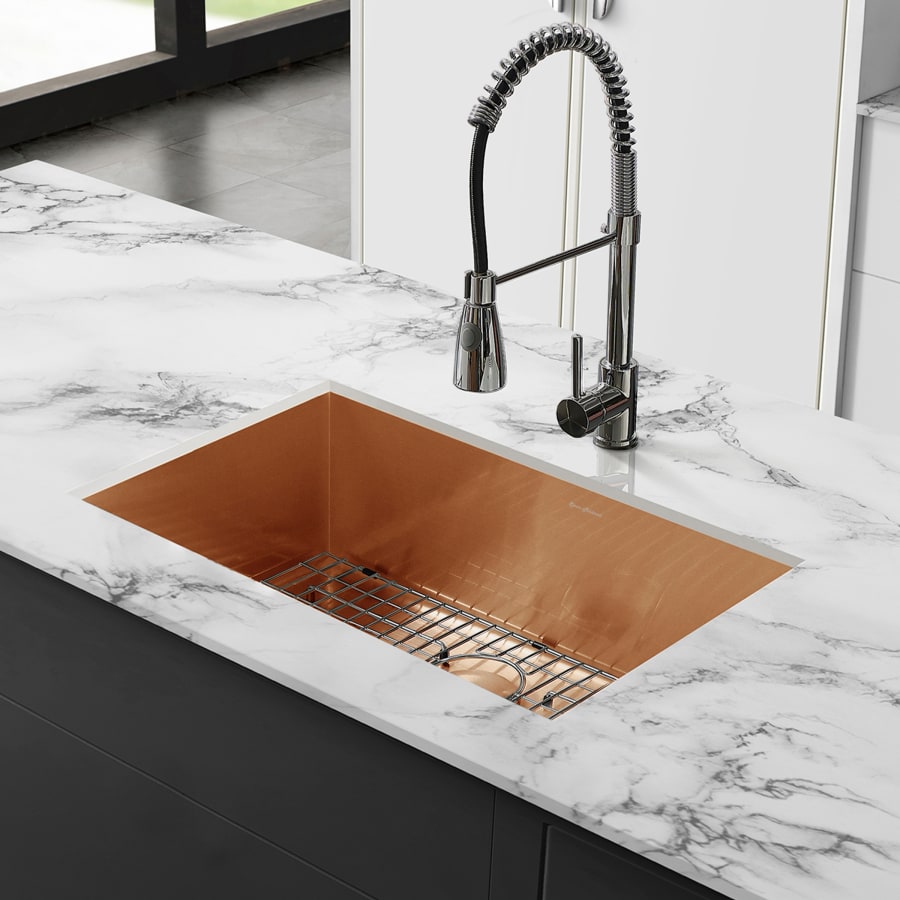 swiss-madison-sm-ku709-alternate-view-1075 swiss-madison-sm-ku709-alternate-view-1075