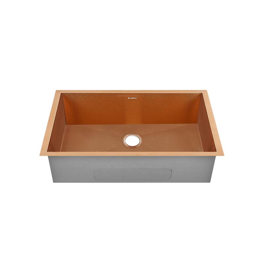 swiss-madison-sm-ku709-alternate-view-1076