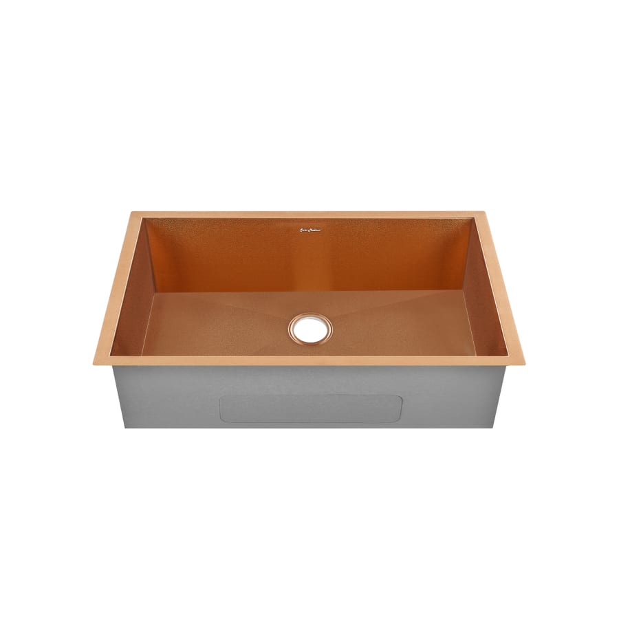 swiss-madison-sm-ku709-alternate-view-1076 swiss-madison-sm-ku709-alternate-view-1076