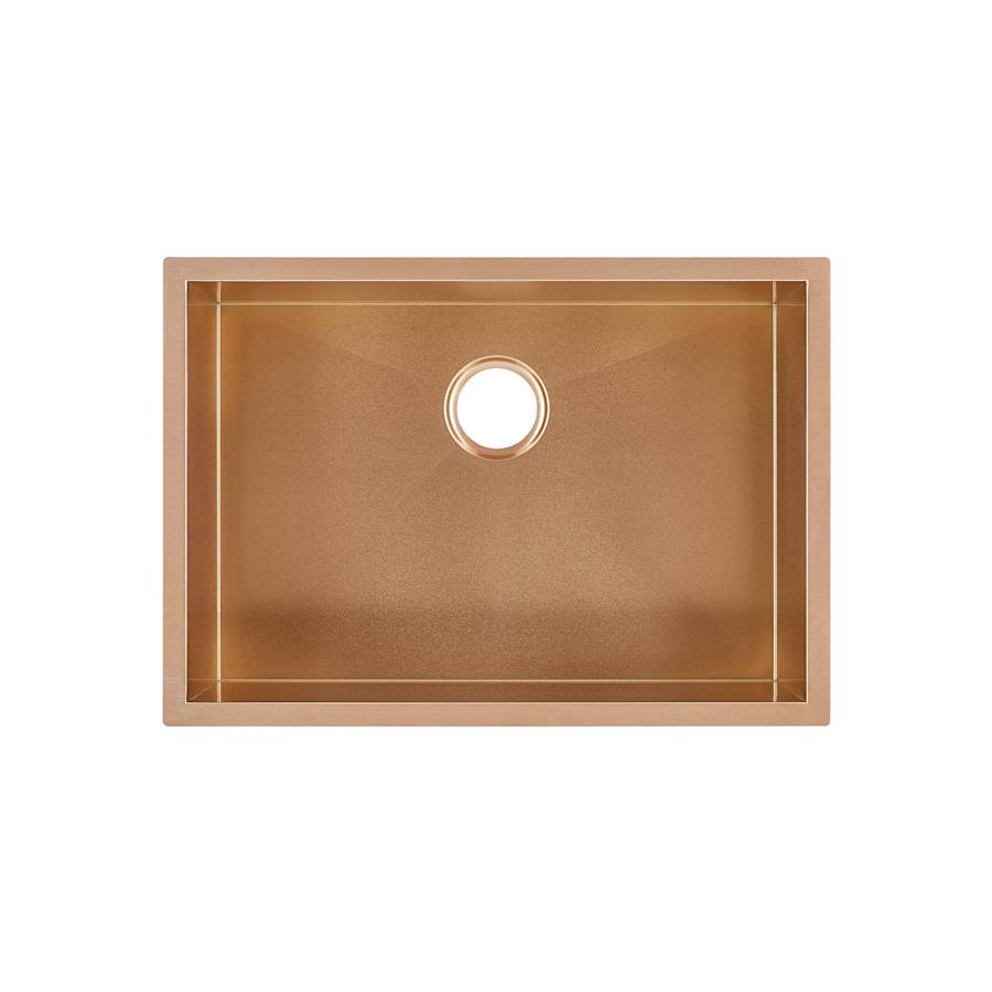 swiss-madison-sm-ku709-alternate-view-1077