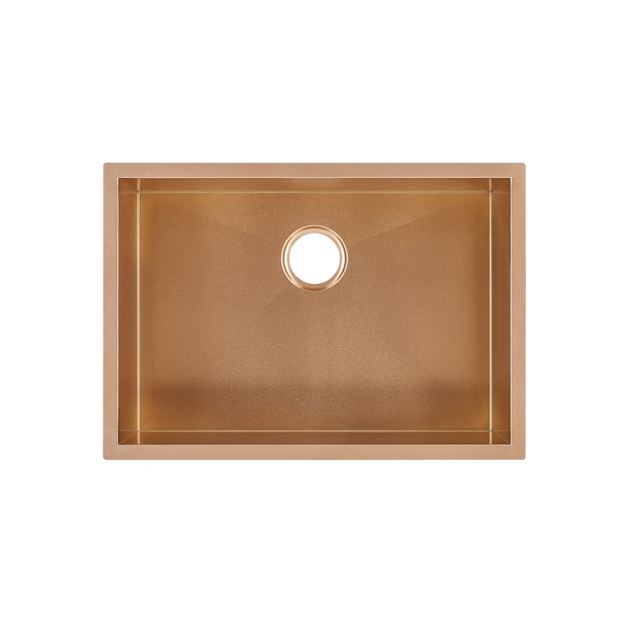 swiss-madison-sm-ku709-alternate-view-1077 swiss-madison-sm-ku709-alternate-view-1077