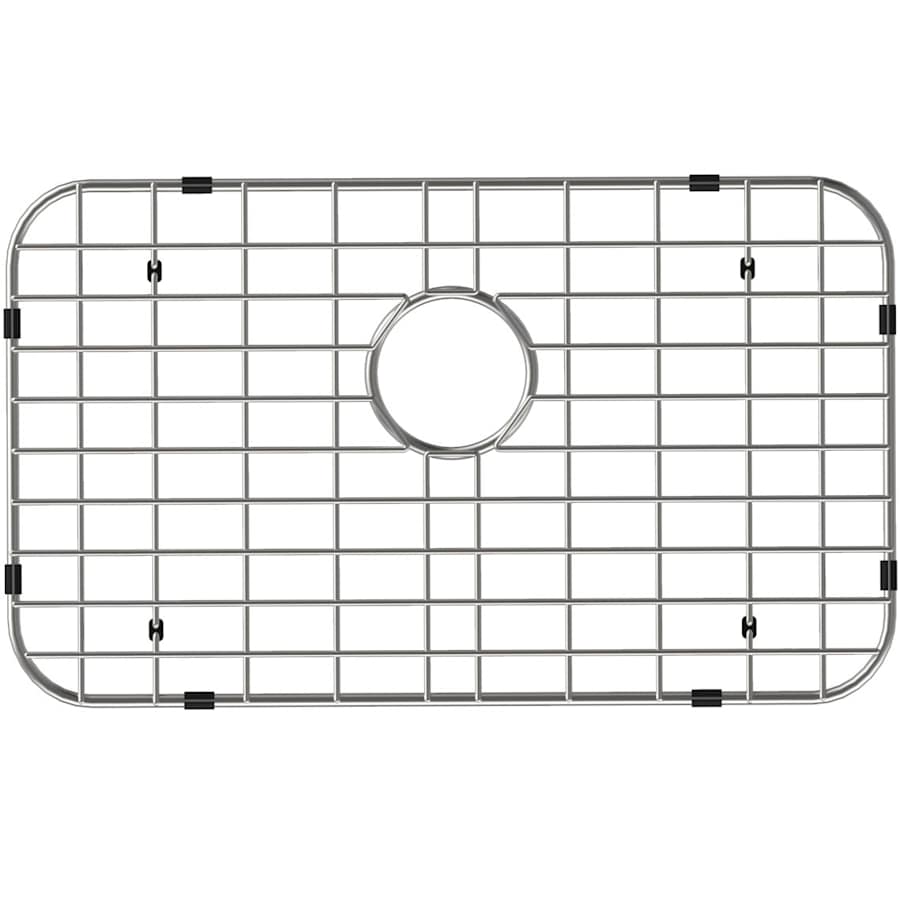 swiss-madison-sm-ku709-g-523493 swiss-madison-sm-ku709-g-523493