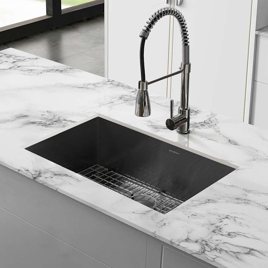 swiss-madison-sm-ku709b-523493